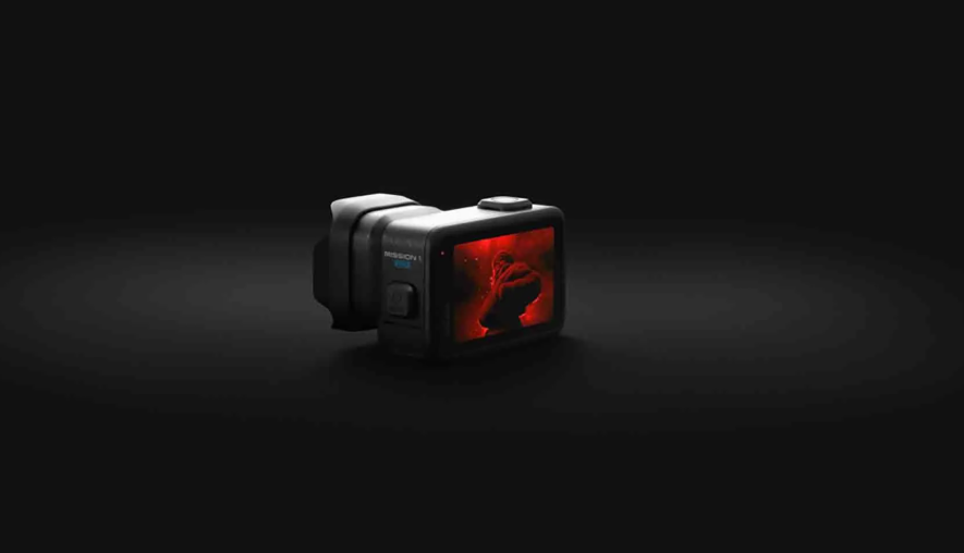 Snímka obrazovky 2026-04-14 230652